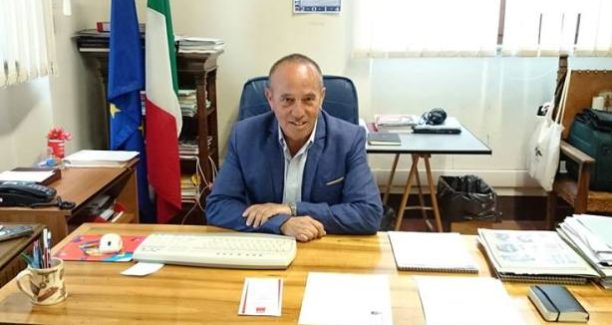 Fabrizio_Tondi_02