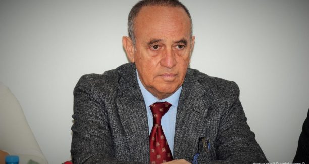 Fabrizio_Tondi_05