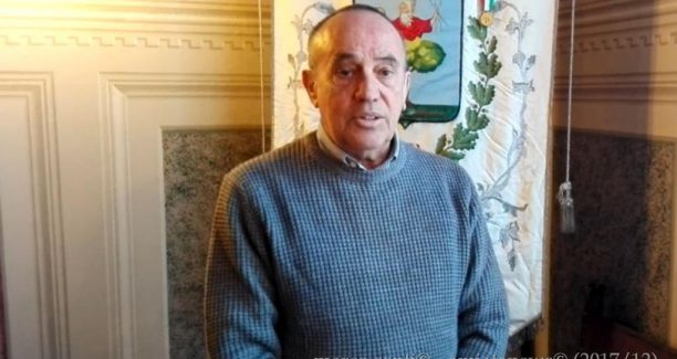 Fabrizio_Tondi_20201222_01