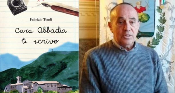 Fabrizio_Tondi_Cara_Abbadia_Ti_Scrivo_01