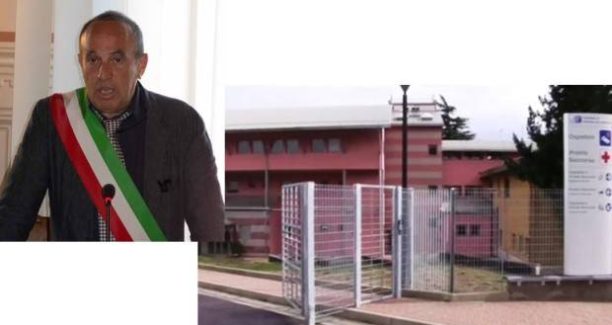 Fabrizio_Tondi_Ospedale_Amiata
