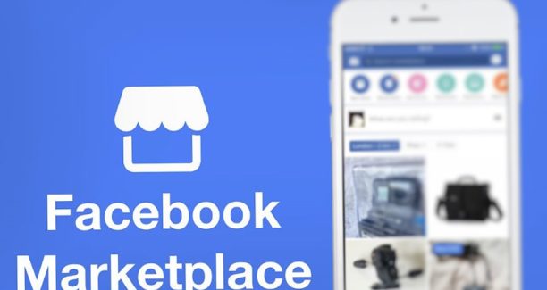 Facebbok_Market_Place