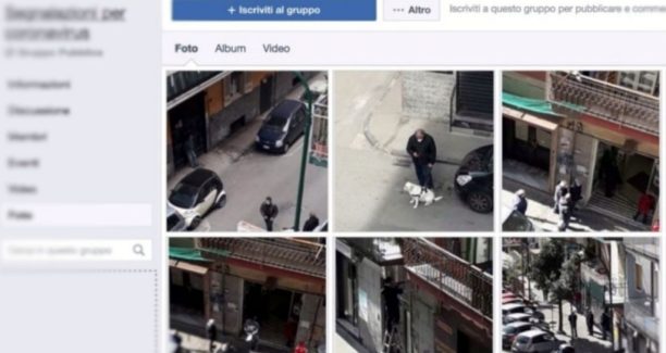 Facebook_Segnalatori_Coronavirus_01