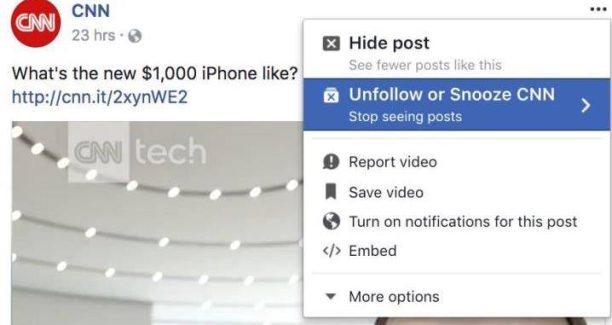 Facebook_Snooze_button_CNN