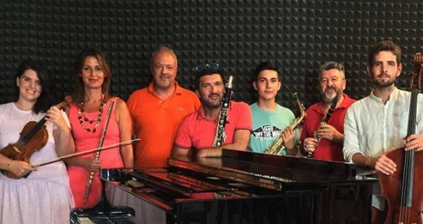 Famiglia_Lanzini