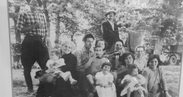 Famiglia_Serafini