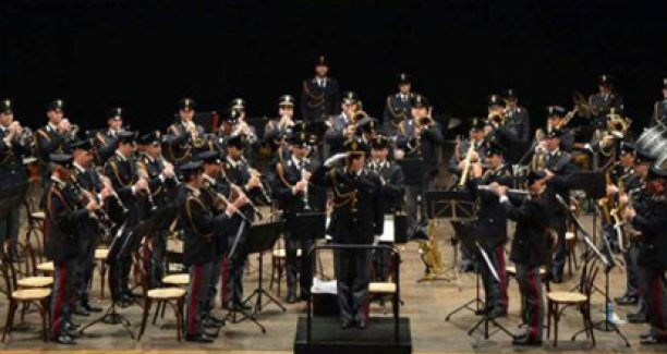 Fanfara_Polizia_di_Stato_01