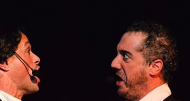 Far_Finta_di_esser_Gaber