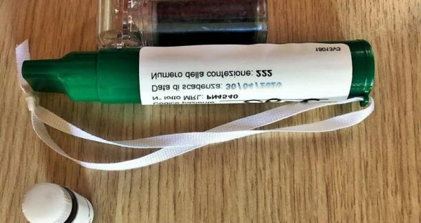 Farmaco_Dolore_Trauma_01