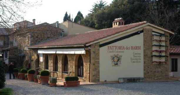 Fattoria_dei_Barbi_01