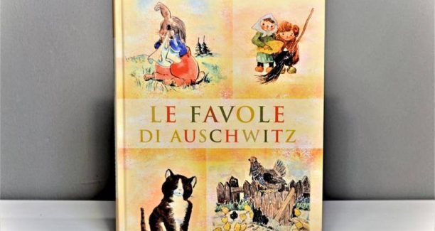 Favole_da_Auschwitz_copertina_01