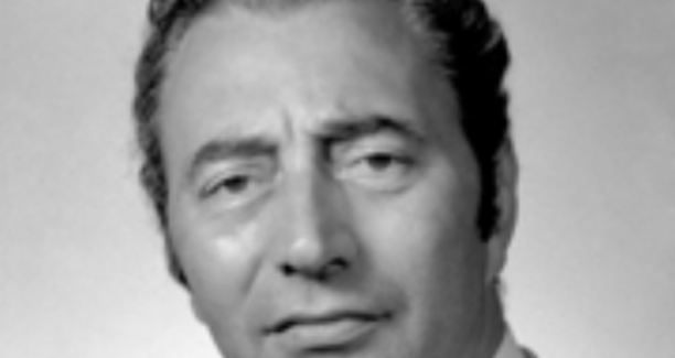 Fazio Fabbrini