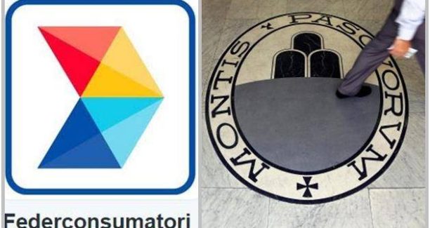 federconsumatori_mps
