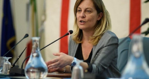 Federica_Fratoni_03