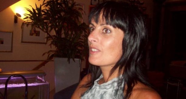 Federica_Morellini_02