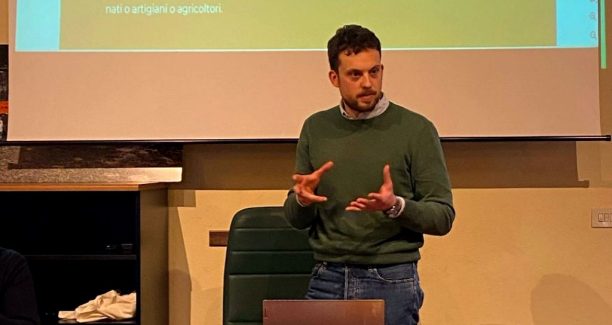 Federico_Badini_03