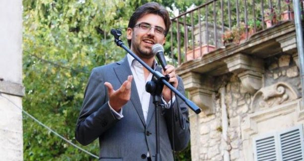 Federico_Balocchi_03