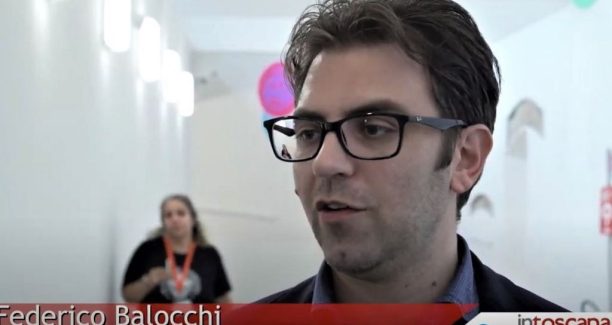 Federico_Balocchi_07