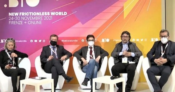 Federico_Balocchi_BTO_2021_01