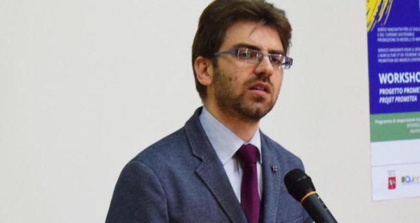 Federico_Balocchi_DSC_0548