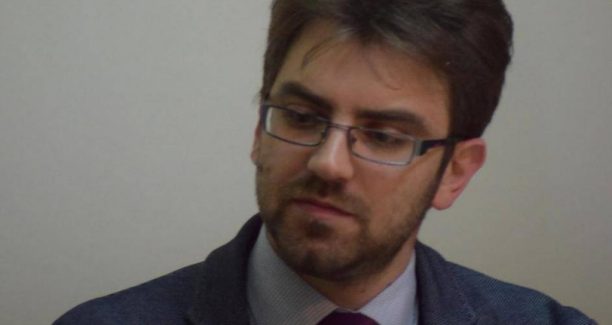 Federico_Balocchi_DSC_0715