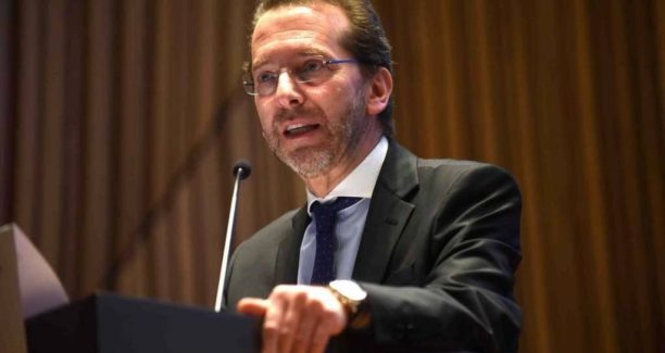 Federico_Gelli_01