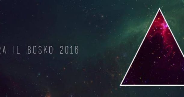 Ferra_il_Bosko_2016
