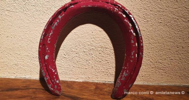Ferro_cavallo_01