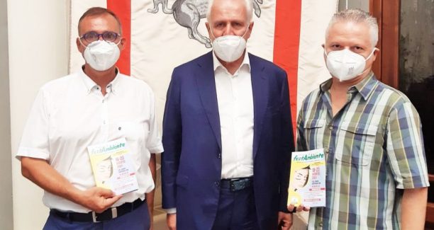 Ferruzza_Giani_Gentili_Presentazione_FestAmbiente_2021_01