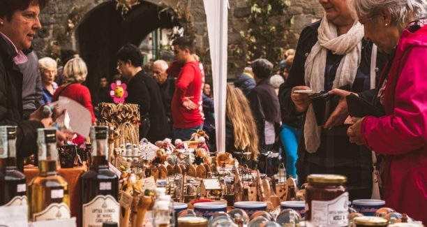 Festa-dAutunno-Abbadia-San-Salvatore-2020-15