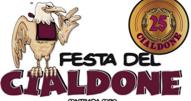 Festa_Cialdone_2016_copertina