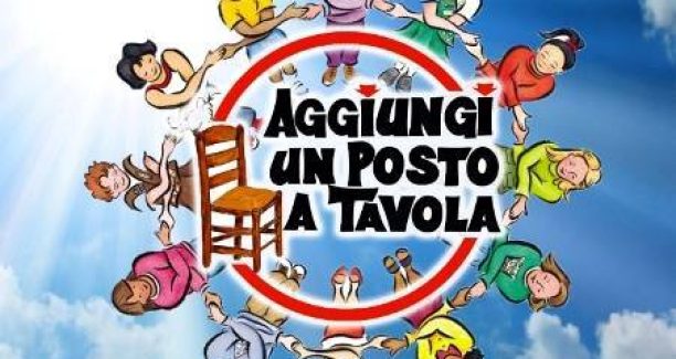 Festa_Famiglia_Locandina_2015_centro