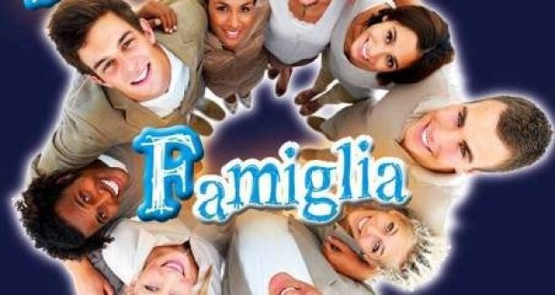 Festa_Famiglia_Manifesto_453x640