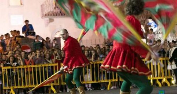 Festa_Statuti_2015_--www.gabrieleforti.it__ORT0627_480x320