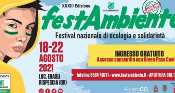 Festambiente_2021_01