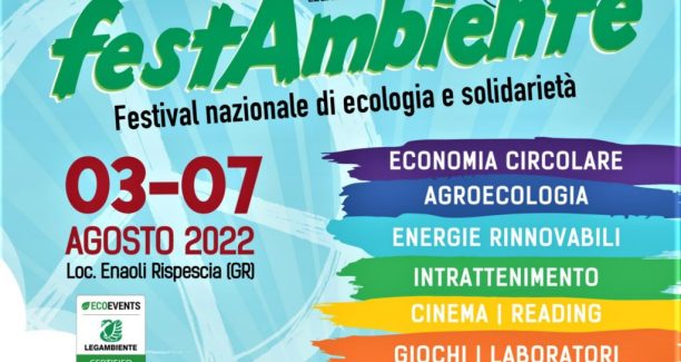 Festambiente_2022_Manifesto_01