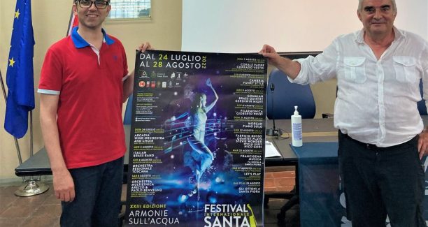 Festival_Santa_Fiora_in_Musica_2022_Conferenza_stampa_20220719_01