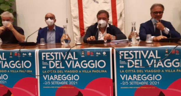 Festival_del_Viaggio_Presentazione_20210830_01
