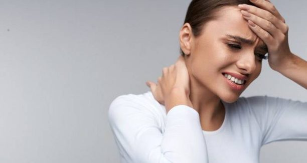 Fibromialgia_01