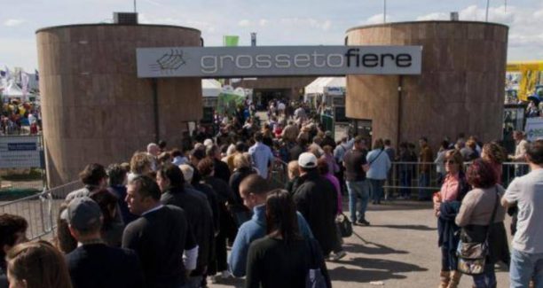 Fiera_del_Madonnino_Grossetofiere_01