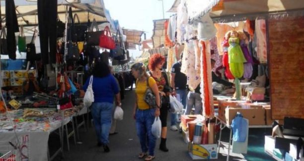 Fiera_mercato_01