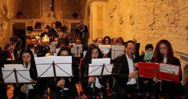filarmonica_la_castigliana_02