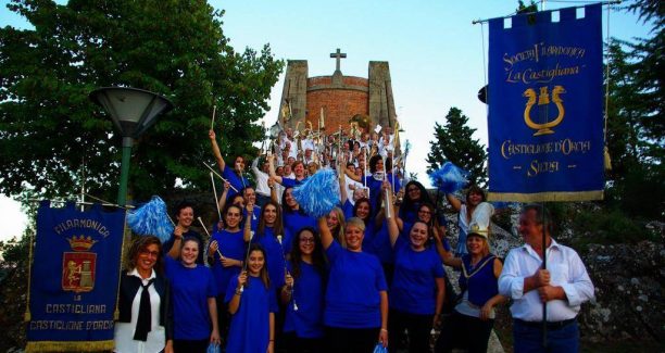 Filarmonica_La_Castigliana_05
