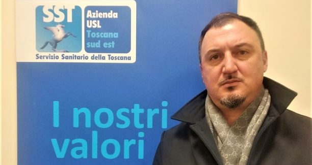 Filippo_Francalanci_01