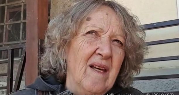 Fiora_Bonelli_20190908_01