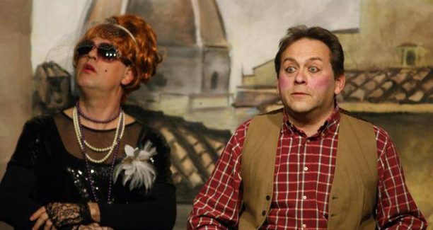 Fiori_darancio_Compagnia_Acqua_in_bocca_01