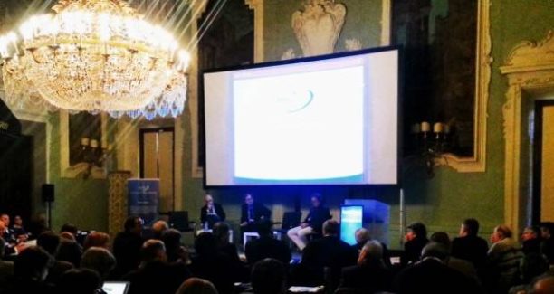Firenze_ Scientific_Forum_Pinhub
