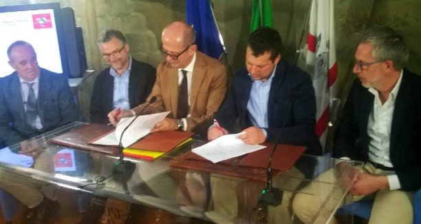 Firenze_Accordo_Amiata_Tondi_Bezzini_Ciuoffo_Fabbrizzi_Scaramelli_20190310_02