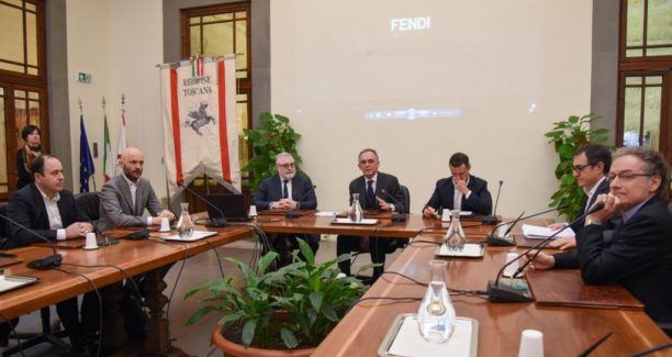 Firenze_Accordo_Regione_Fendi_Febbraio_2019_01