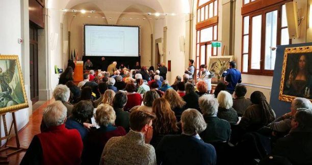 Firenze_Convegno_NOGESI_20180324_02_03